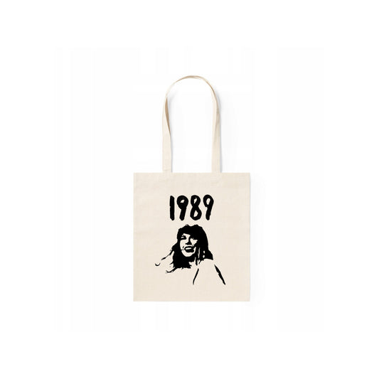 Torba custom Taylor Swift