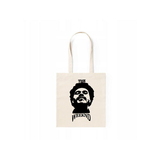 Torba custom The Weeknd