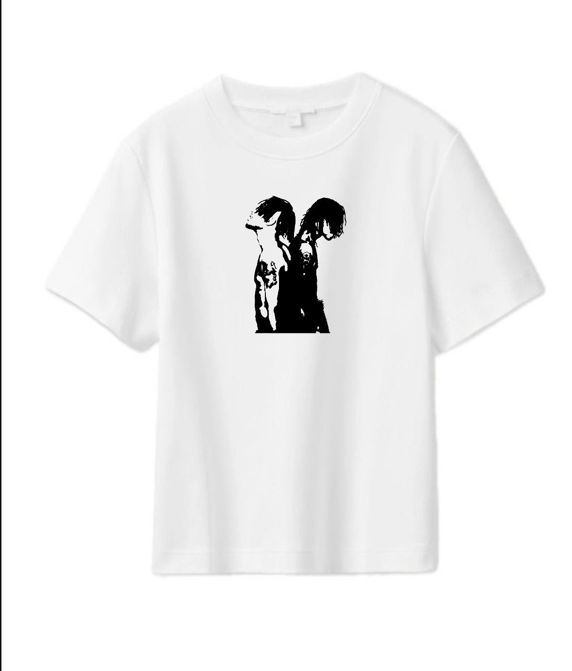 Koszulka custom Rae Sremmurd