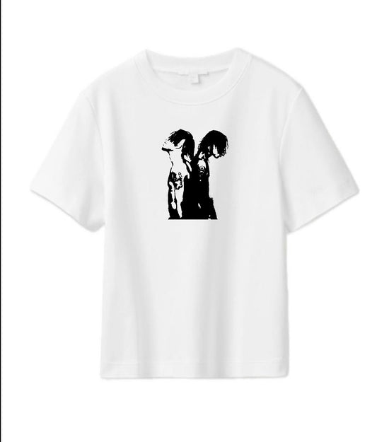 Koszulka custom Rae Sremmurd